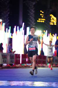 BIB: 
                            <button type="button" onclick="openModal(24507111)" class="btn btn-primary btn-sm float-right btn-popup" data-toggle="modal" data-target=".modal-high-quality">
                        <i class="fas fa-shopping-cart"></i> Add to Cart
                    </button>
                                            <button type="button" onclick="isThisMe(24507111, true)" class="btn btn-success btn-sm float-right btn-popup btn-isme hidden" data-toggle="tooltip" data-placement="bottom" title="นี่คือรูปของคุณใช่ไหม คลิกที่นี่เพื่อเอาเข้าอัลบั้ม">
                        <i class="fas fa-plus"></i> Add to album
                    </button>
                    <button type="button" onclick="isThisMe(24507111, false)" class="btn btn-warning btn-sm float-right btn-popup btn-isnotme hidden">
                        <i class="fas fa-ban"></i> Remove from album
                    </button>